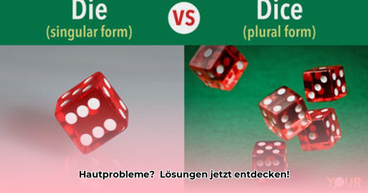 die-haut-betreffend